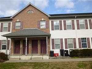 1st image of 86 Oriole Dr