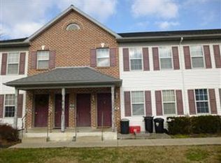86 Oriole Dr, Ephrata, PA 17522