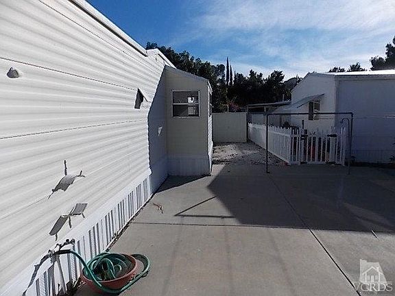 4th image of 2172 Pavo Ct
