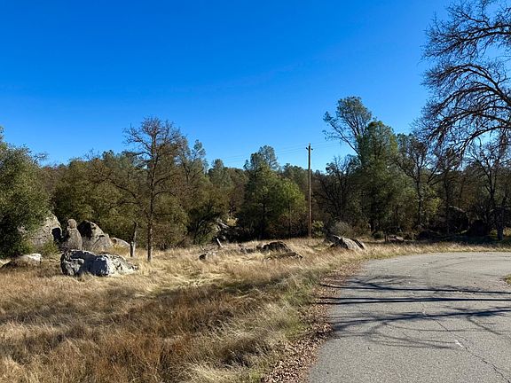 5th image of 4541 Little Buck Rd