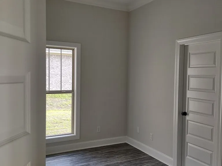 843 Long Leaf Cir — Photo 23
