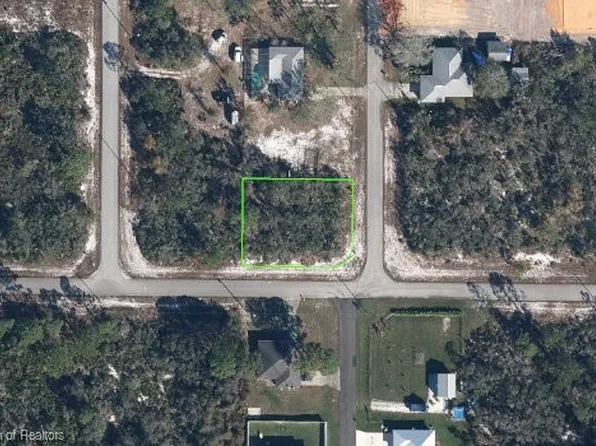 119 Chippewa Ave, Lake Placid, FL 33852