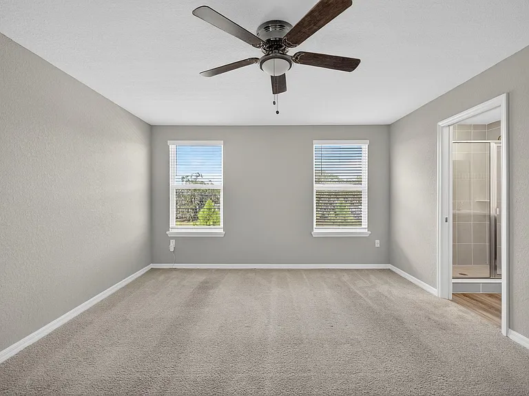11772 Pink Plumeria Ct — Photo 18