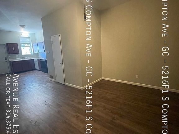 4th image of 5216 S Compton Ave #Gc-5216f1