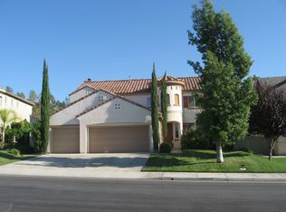 33307 Embassy Ave, Temecula, CA 92592