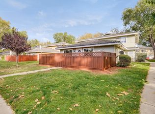 784 Warring Dr APT 1, San Jose, CA 95123
