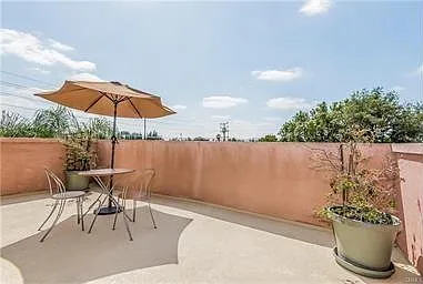 6601 Woodley Ave #6 — Photo 11