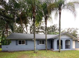 4720 Cherokee Rose Dr, Orlando, FL 32808