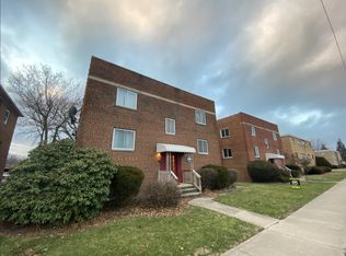 4160 Ridge Road, Cleveland, OH 44144