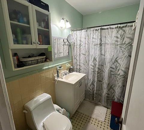5th image of 1514 13th Avenue N