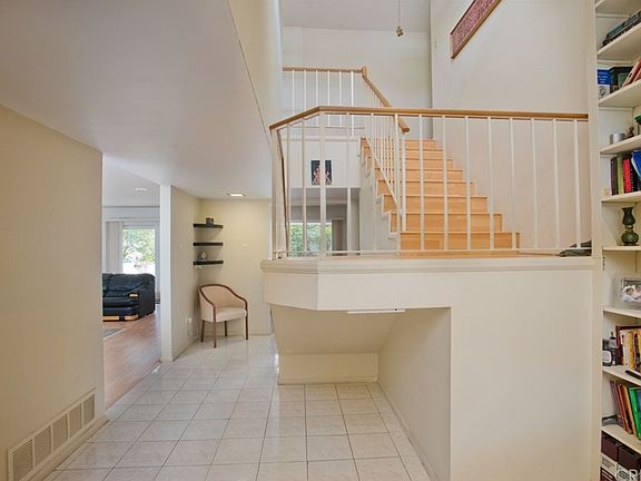 2nd image of 13168 Whistler Ave