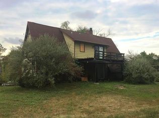 112 Wertsville Rd, Ringoes, NJ 08551