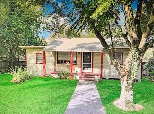 816 E Wilder Ave, Tampa, FL 33603