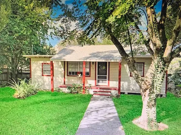 816 E Wilder Ave, Tampa, FL 33603