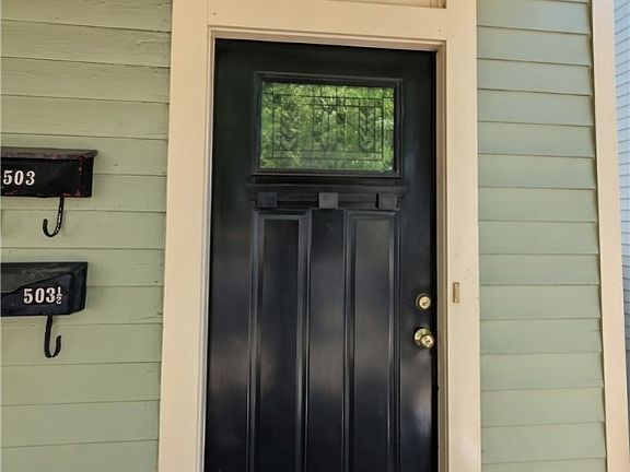3rd image of 503 E Anderson Street