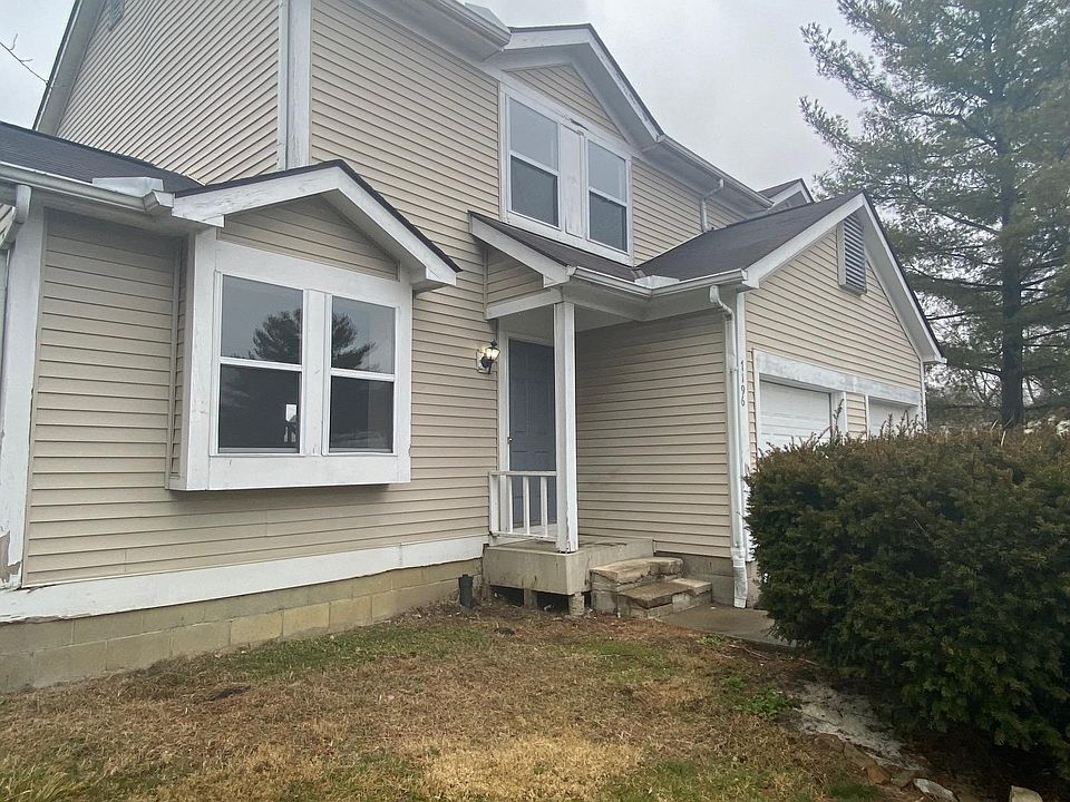 1st image of 7196 Lauretta Ct
