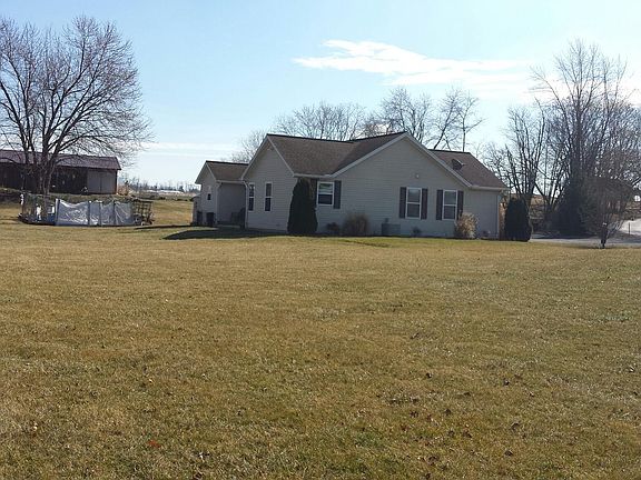 House Side