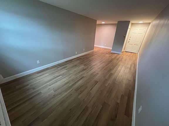 3rd image of 4696 Tarryton Ct S #7-1E