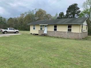 3164 Fm 10, Carthage, TX 75633