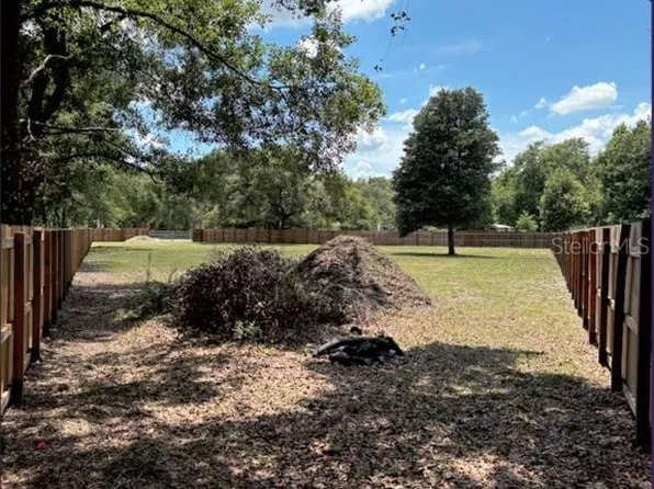 13509 Creekwood Ct Lot 37, Lakeland, FL 33809