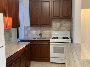 2349 Benson Ave APT 4C, Brooklyn, NY 11214