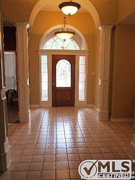 2nd image of 9730 Mid Walk Dr