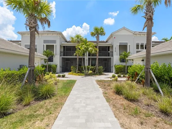 15960 Grassland LN #2726, PUNTA GORDA, FL 33982