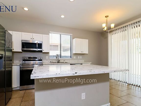 3rd image of 8809 N 65th Dr