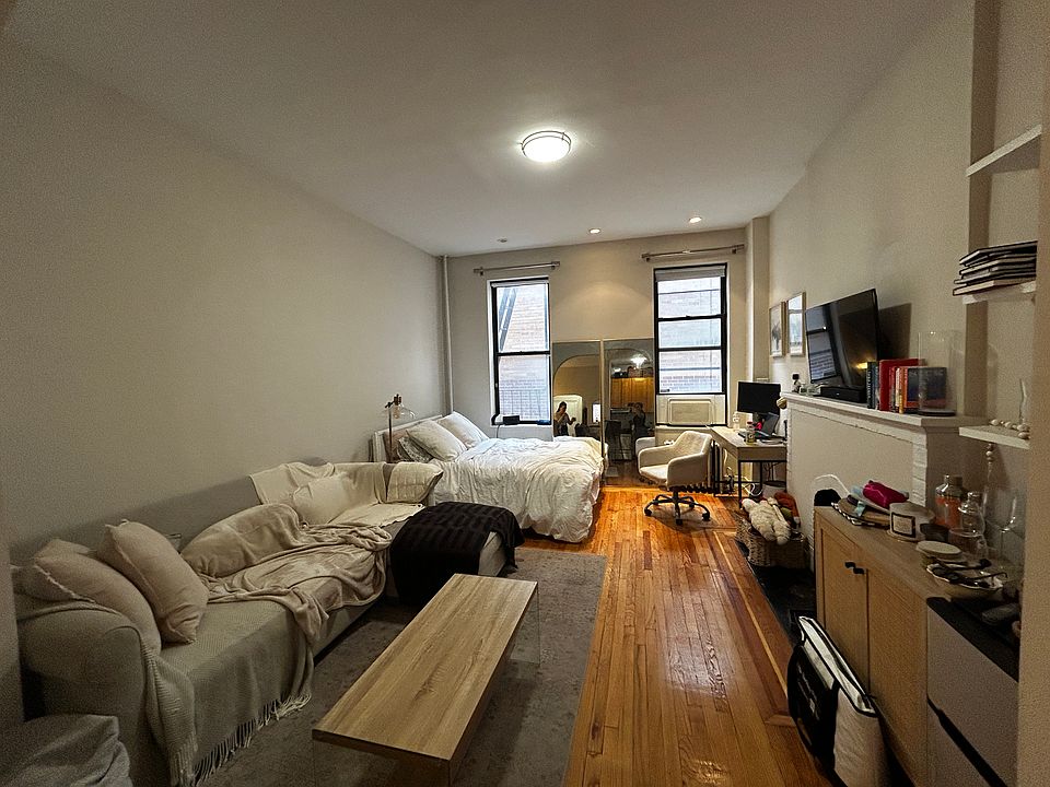 1st image of 161 W 10th St APT 2B