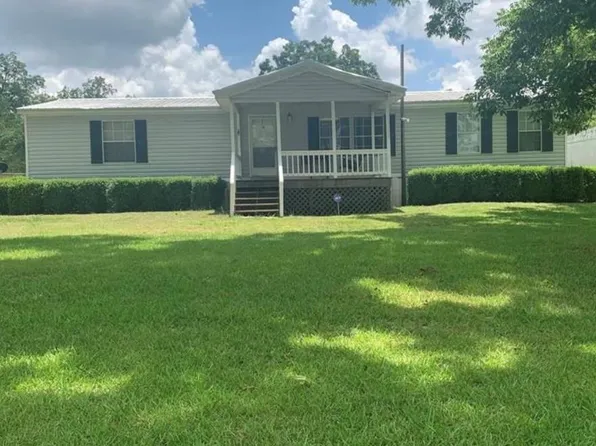 3962 Ga Hwy #280, Cordele, GA 31015