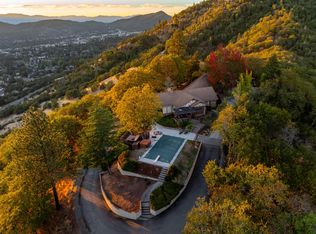 2020 NE Ridge Rd, Grants Pass, OR 97526