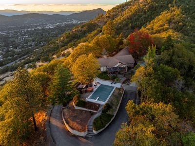 2020 NE Ridge Rd, Grants Pass, OR, 97526