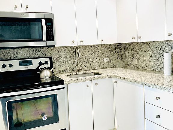 5th image of 7904 West Dr APT 505