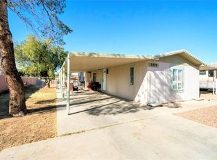 17828 N 1st St, Phoenix, AZ 85022