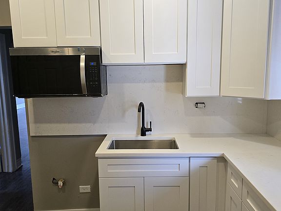 5th image of 1168 Fillmore St
