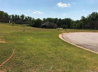 1104 Tarram Ct, Lancaster, SC 29720