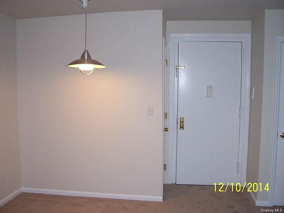 4th image of 140 Grace Church St APT 3G