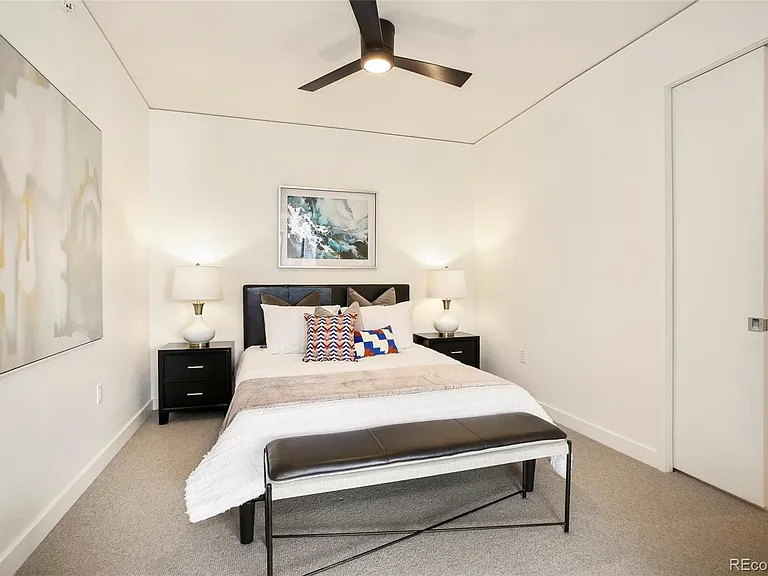 1750 Wewatta St #602 — Photo 17