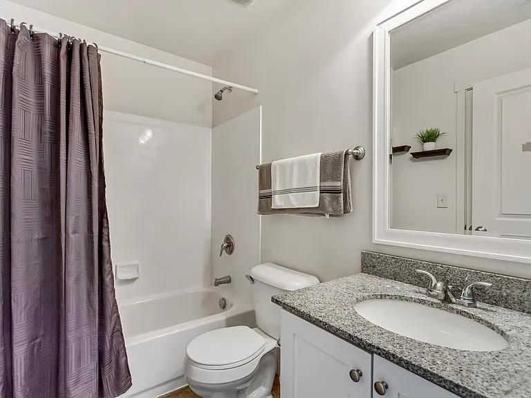 1807 E Cosmos Dr #F6 — Photo 11