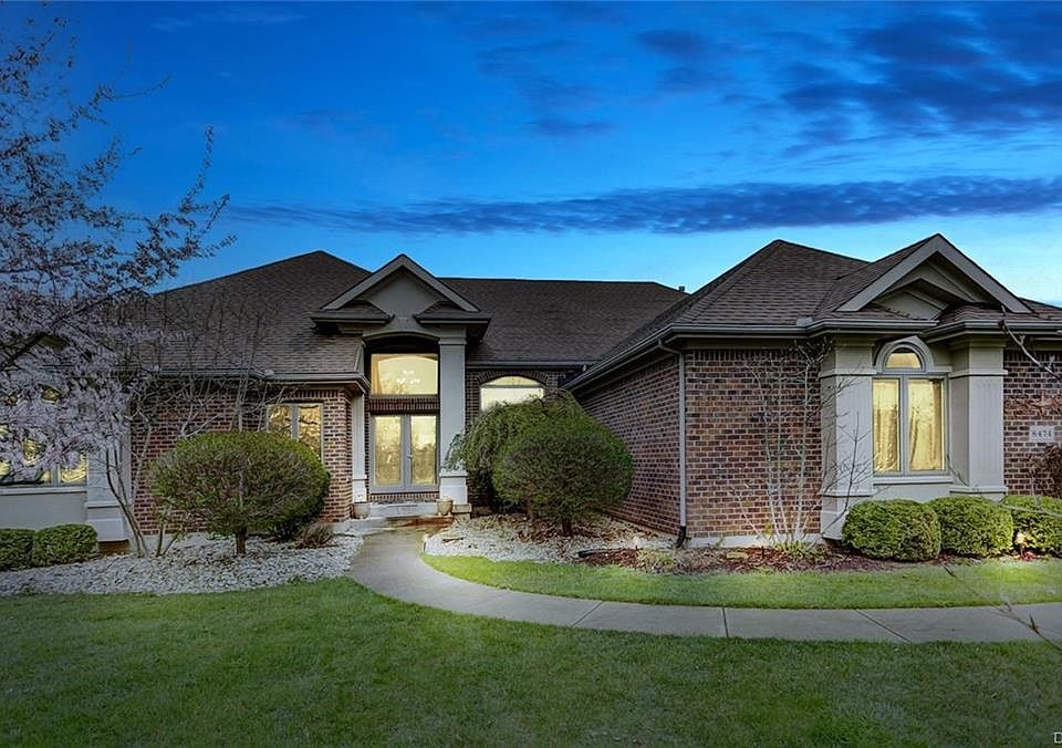 1st image of 8474 Cypress Trl