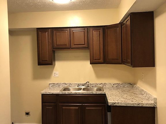 5th image of 6280 Cherylbrook Ln