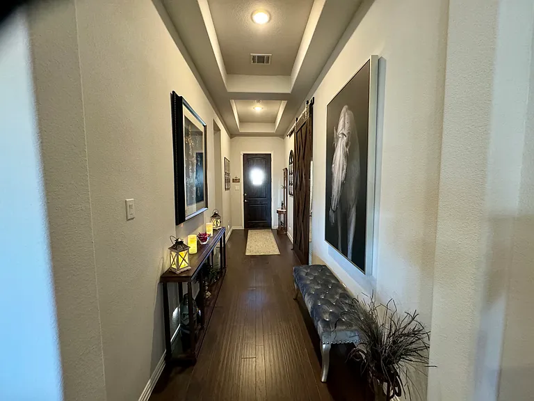 1104 Superbloom Ave — Photo 19