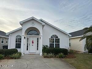 1st image of 11710 Seashore Ln