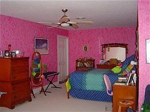 2nd image of 1730 Pearce Cir