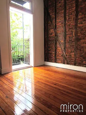Rented by Miron Properties | media 71