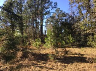 2745 Lightning Way, Hilliard, FL 32046