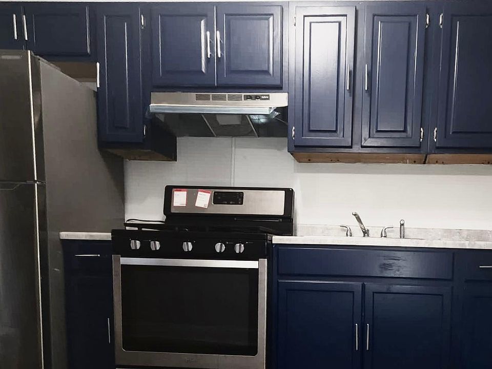 39 Laurel Ave, Trenton, NJ 08618 Zillow