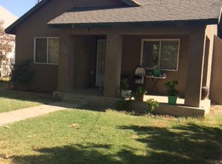 24 Vernal Pl, Bakersfield, CA 93304