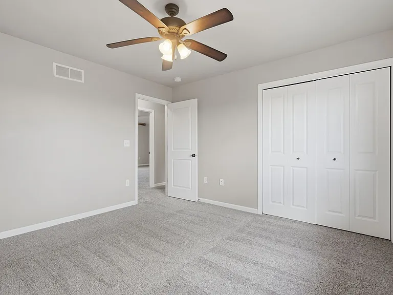 Eastbrook Flats and Silver Slope Townhomes — Photo 37