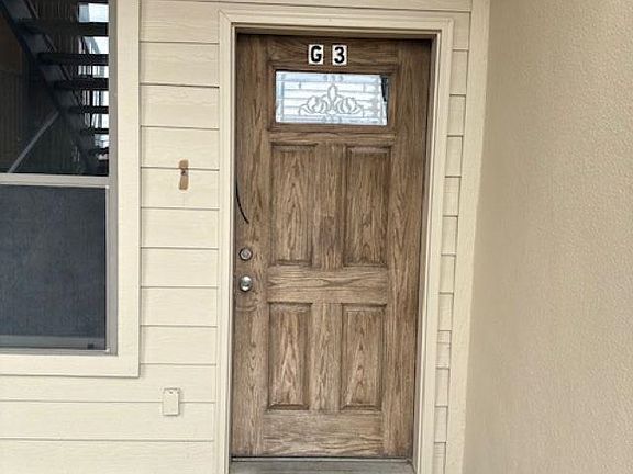 2nd image of 1008 Dickey Ln APT G3